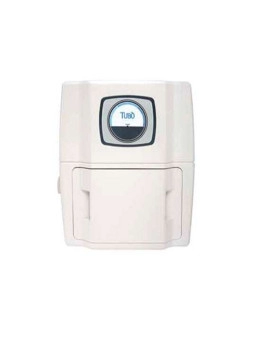 Centrale d'aspiration compacte Prime PR20